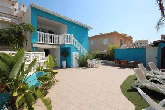beach-house-in-Oliva-Oliva-for-sale-Lo-3416-1.webp