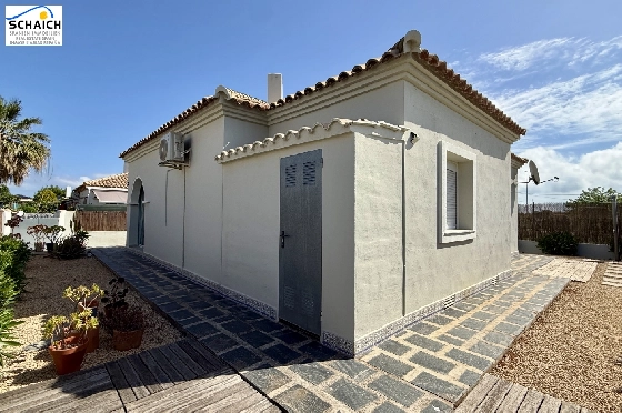 T-0120-5.webp