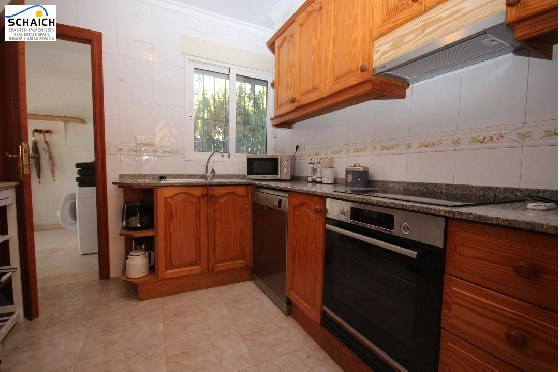 T-0421-9.webp