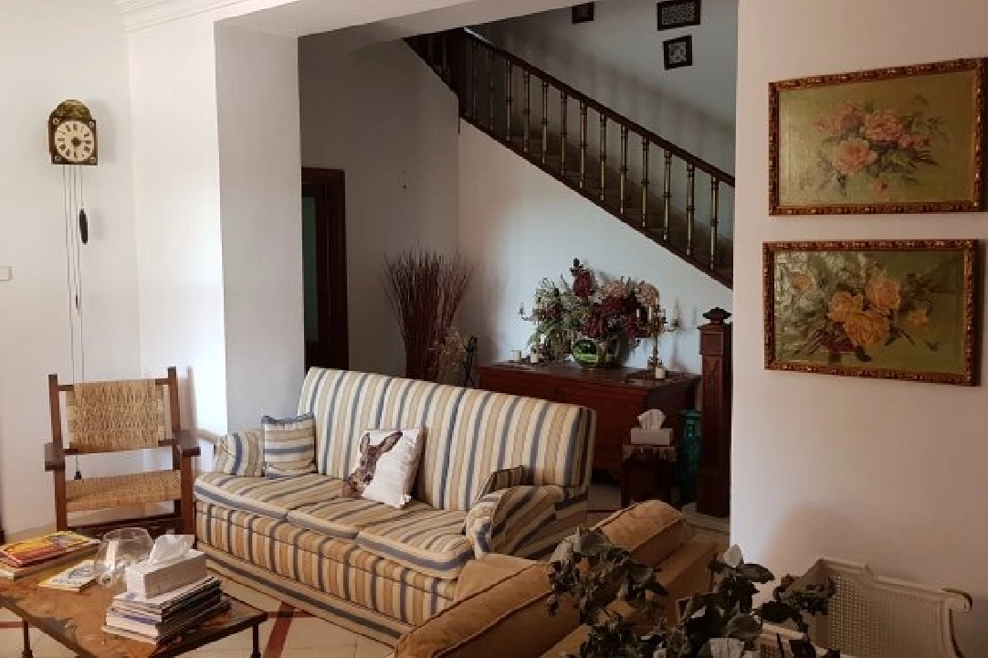 Villa in Gandia te koop, woonoppervlakte 1300 m², grondstuk 200000 m², 20 badkamer, ref.: BS-3974641-30