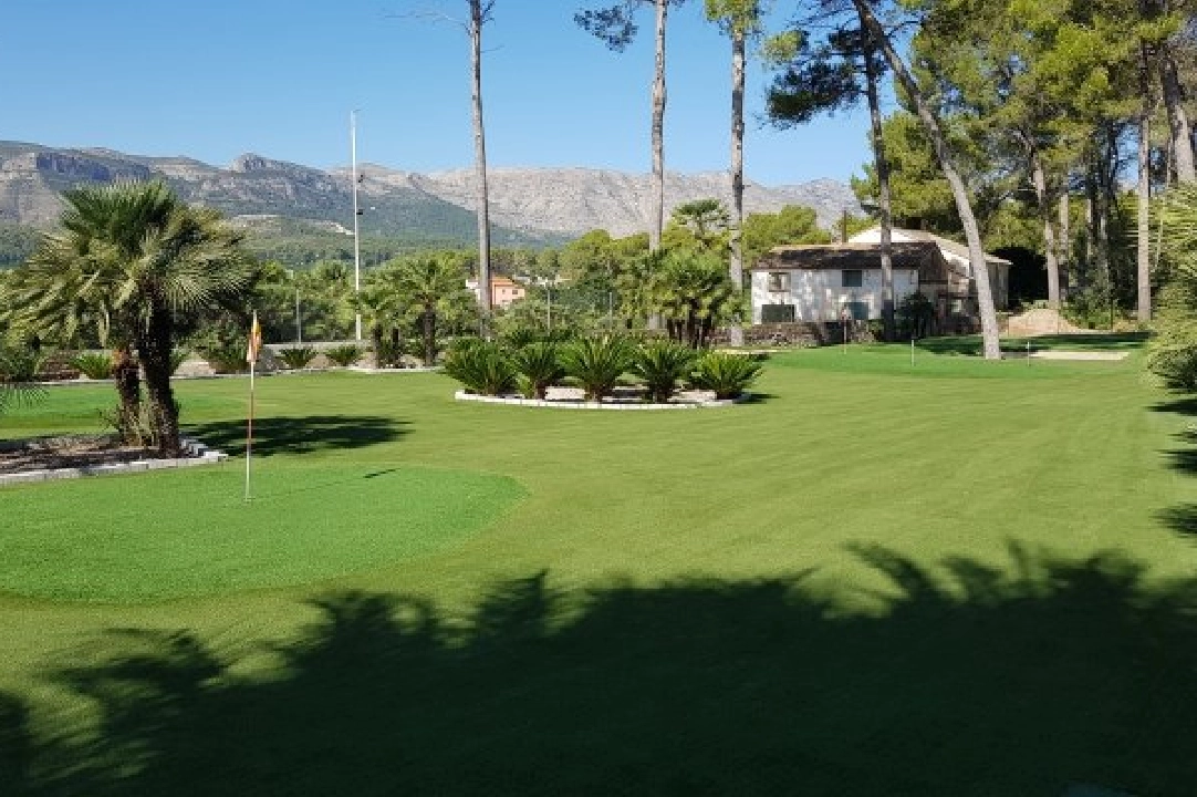 Villa in Gandia te koop, woonoppervlakte 1300 m², grondstuk 200000 m², 20 badkamer, ref.: BS-3974641-36