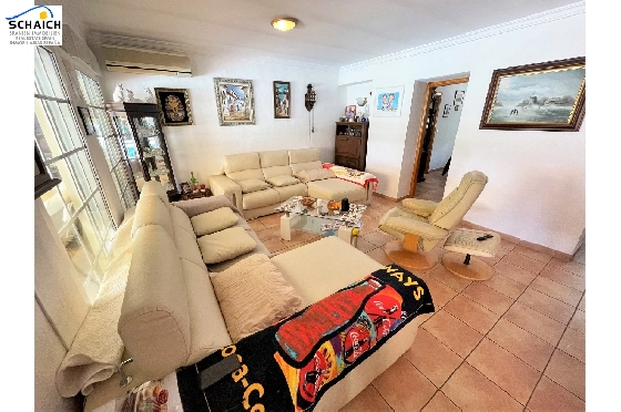 JS-0322-29.webp