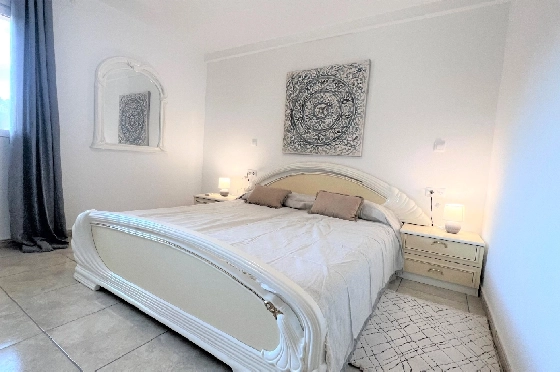 T-1022-24.webp