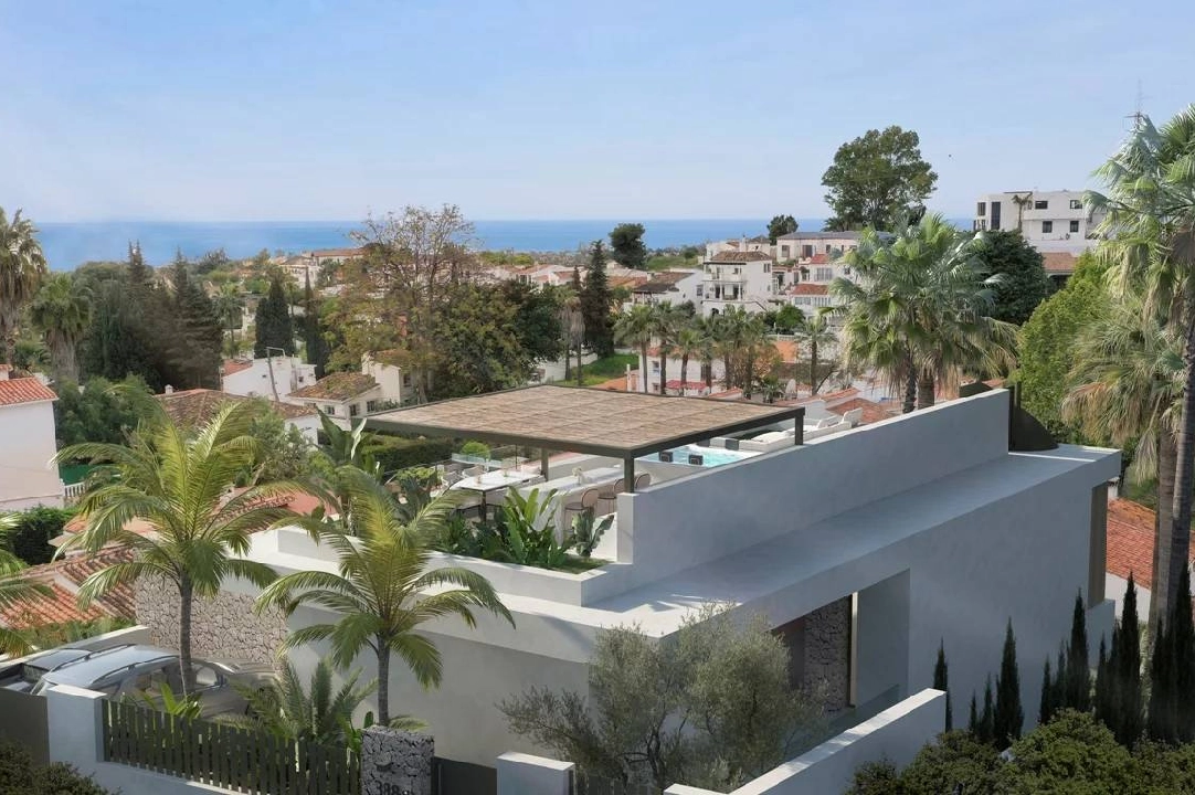 Villa in Marbella te koop, ref.: BS-7244700-2