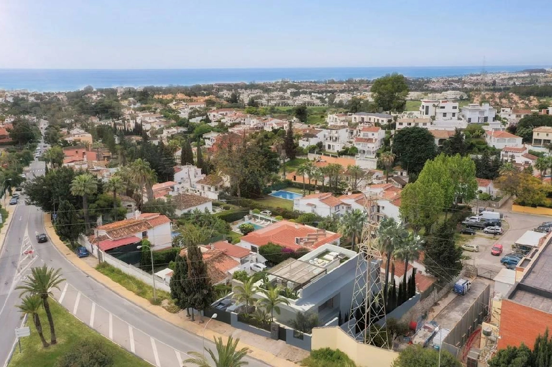 Villa in Marbella te koop, ref.: BS-7244700-3