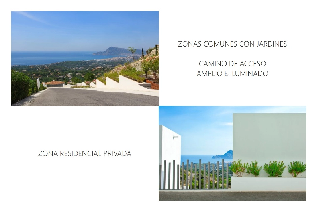 Villa in Altea(Sierra de Altea) te koop, woonoppervlakte 417 m², Airconditioning, 5 slapkamer, 6 badkamer, Zwembad, ref.: BP-4237ALT-32