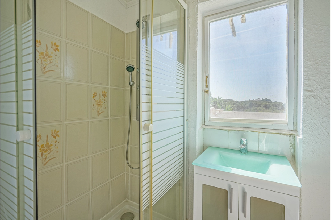 Villa in Javea(Costa Nova) te koop, woonoppervlakte 320 m², grondstuk 820 m², 7 slapkamer, 5 badkamer, ref.: BP-4246JAV-2