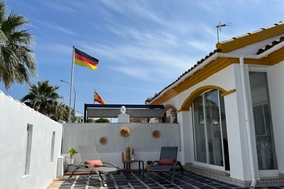 duplex-house-in-El-Vergel-for-holiday-rental-T-0323-2.webp