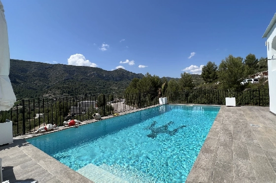 single-family-house-in-Pedreguer-Monte-Solana-II-for-sale-RG-0123-2.webp