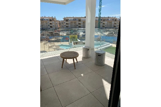 apartment-on-higher-floor-in-Denia-for-sale-AS-1823-2.webp