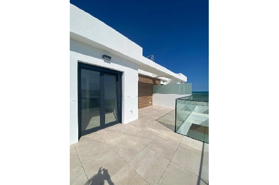 penthouse-apartment-in-Denia-for-sale-AS-1823-2.webp