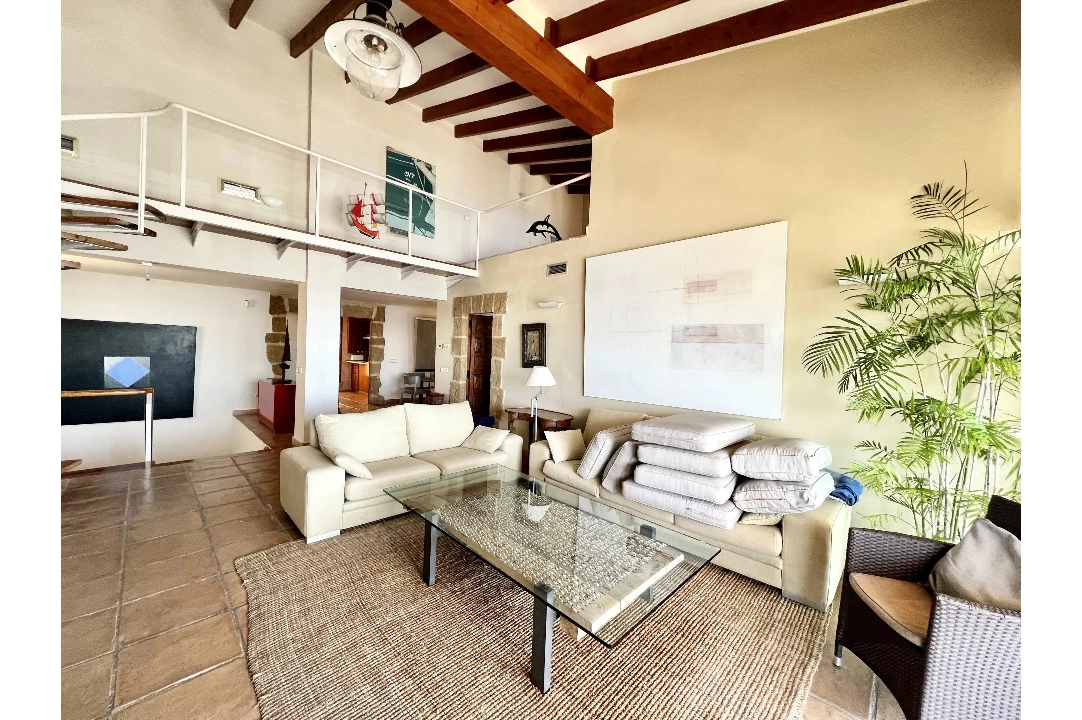 Villa in Cabo San Antonio te koop, woonoppervlakte 349 m², grondstuk 795 m², 4 slapkamer, 4 badkamer, Zwembad, ref.: BS-82369131-10