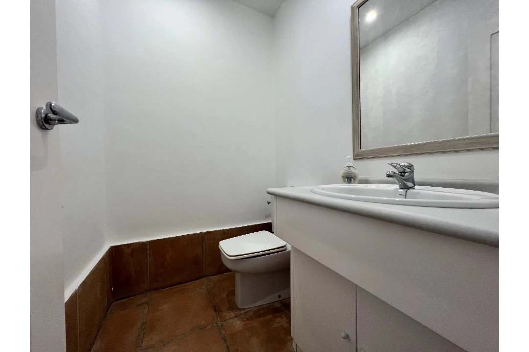 Villa in Cabo San Antonio te koop, woonoppervlakte 349 m², grondstuk 795 m², 4 slapkamer, 4 badkamer, Zwembad, ref.: BS-82369131-18