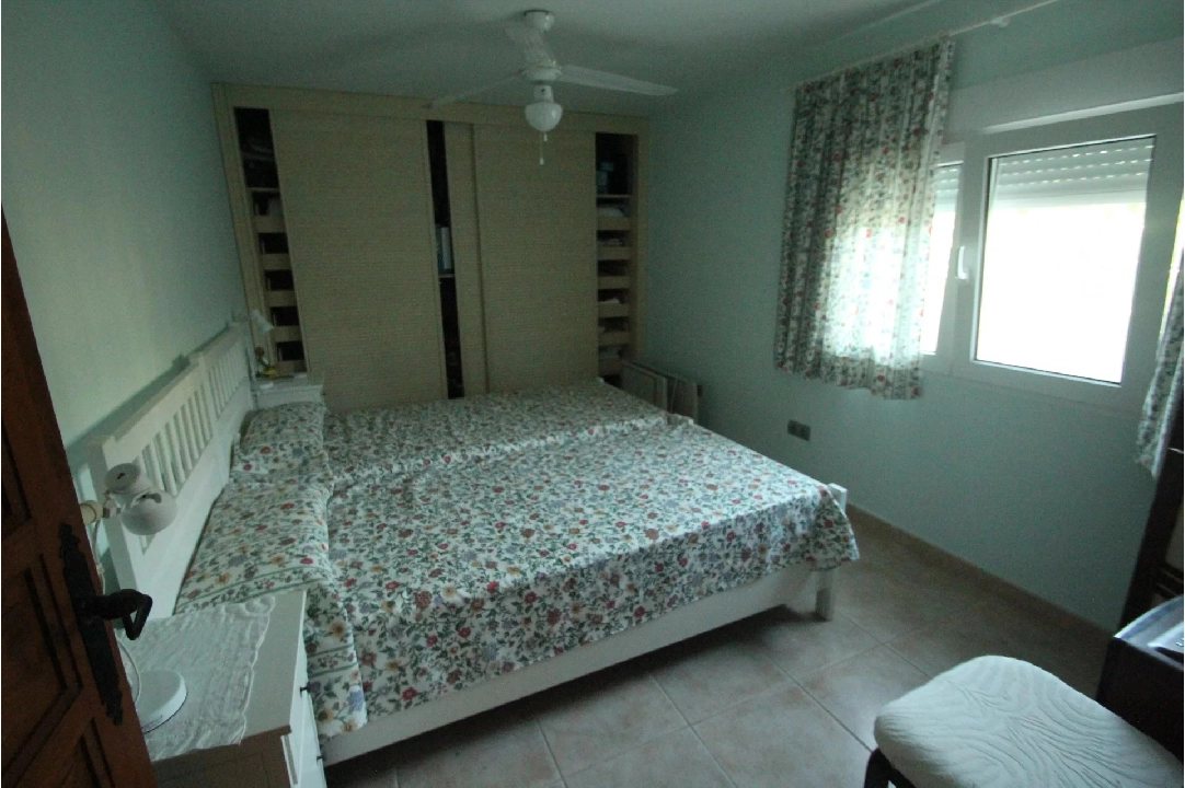 Villa in Javea te koop, woonoppervlakte 328 m², 6 slapkamer, 3 badkamer, ref.: BS-82419544-11