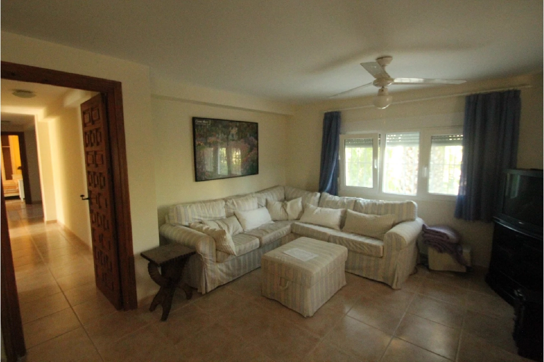 Villa in Javea te koop, woonoppervlakte 328 m², 6 slapkamer, 3 badkamer, ref.: BS-82419544-6