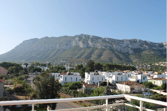penthouse-apartment-in-Denia-for-sale-CO-C25876S-2.webp
