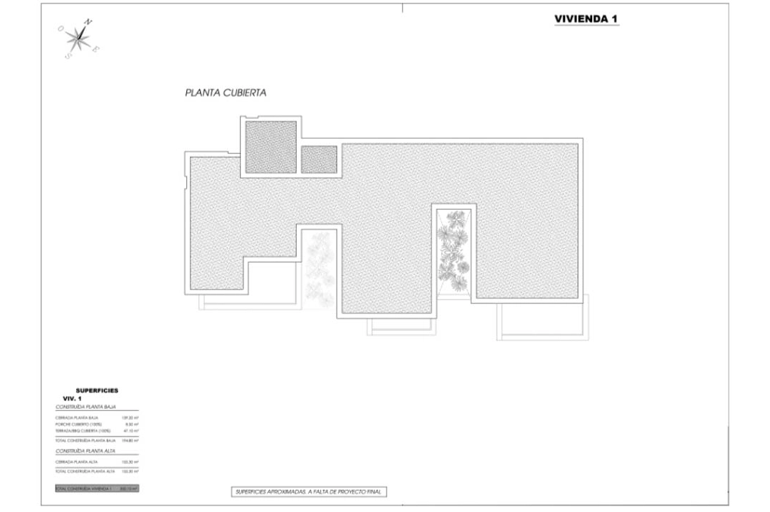 Villa in Albir te koop, woonoppervlakte 494 m², Airconditioning, grondstuk 683 m², 4 slapkamer, 4 badkamer, Zwembad, ref.: BP-7023ALB-15