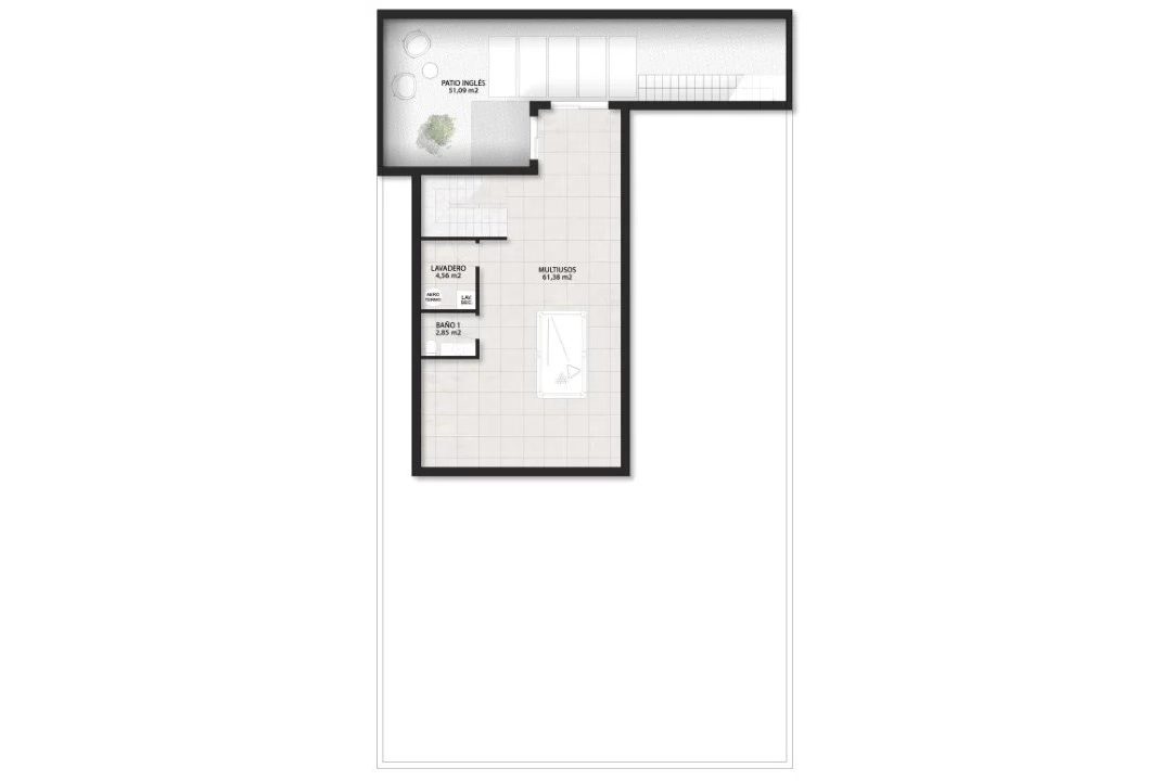 Villa in Finestrat te koop, woonoppervlakte 163 m², Airconditioning, 3 slapkamer, 3 badkamer, Zwembad, ref.: BS-83294472-13