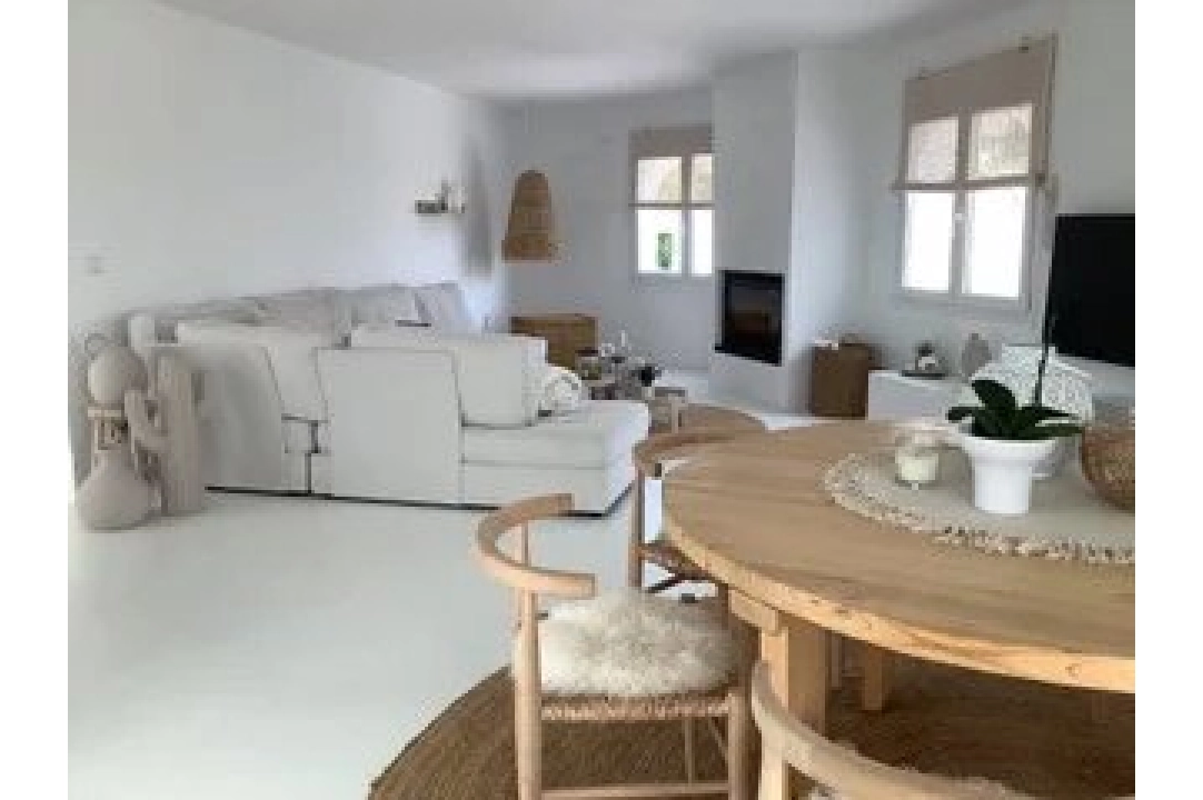 Villa in Benitachell te koop, woonoppervlakte 742 m², Airconditioning, 6 slapkamer, 6 badkamer, Zwembad, ref.: BS-83168920-6