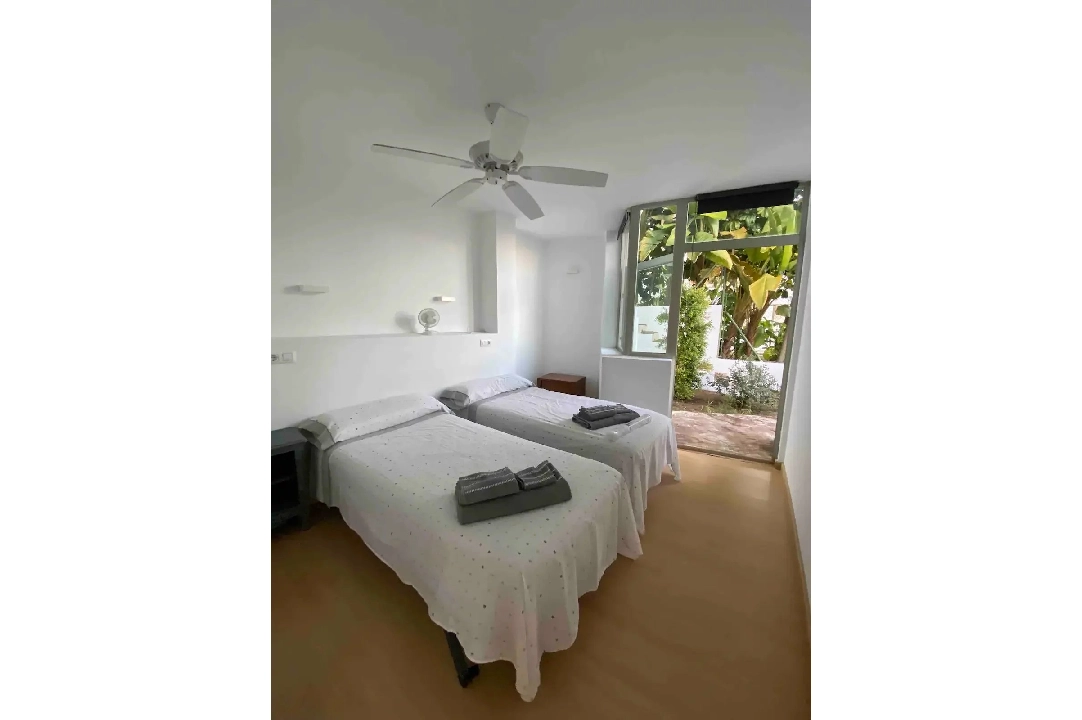 Villa in Javea te koop, woonoppervlakte 219 m², Airconditioning, 3 slapkamer, 4 badkamer, Zwembad, ref.: BS-83937153-19