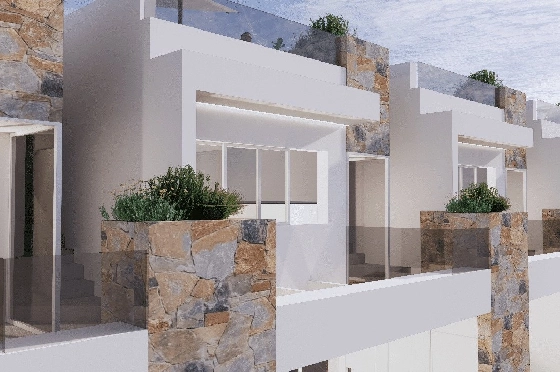 terraced-house-in-Villamartin-for-sale-HA-VMN-250-R01-2.webp