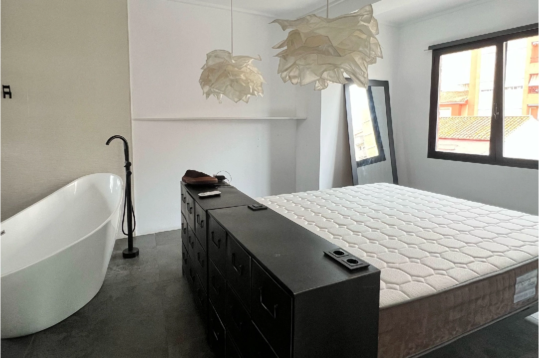 Apartment in Denia(El Saladar) te koop, woonoppervlakte 197 m², Airconditioning, 3 slapkamer, 2 badkamer, ref.: BP-8153DEN-13