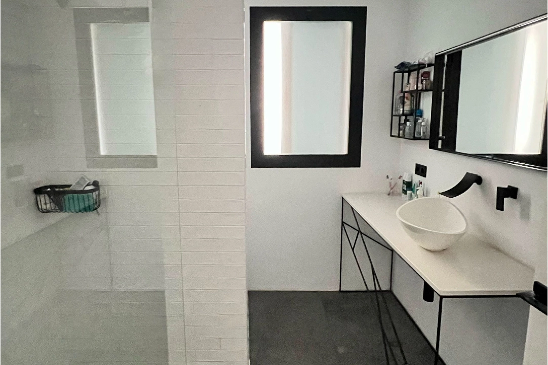 Apartment in Denia(El Saladar) te koop, woonoppervlakte 197 m², Airconditioning, 3 slapkamer, 2 badkamer, ref.: BP-8153DEN-18