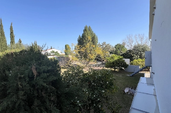 Finca in Pedreguer zu verkaufen, Wohnfläche 400 m², + KLIMA, Grundstück 12000 m², 2 Schlafzimmer, 2 Badezimmer, ref.: JS-0624-32