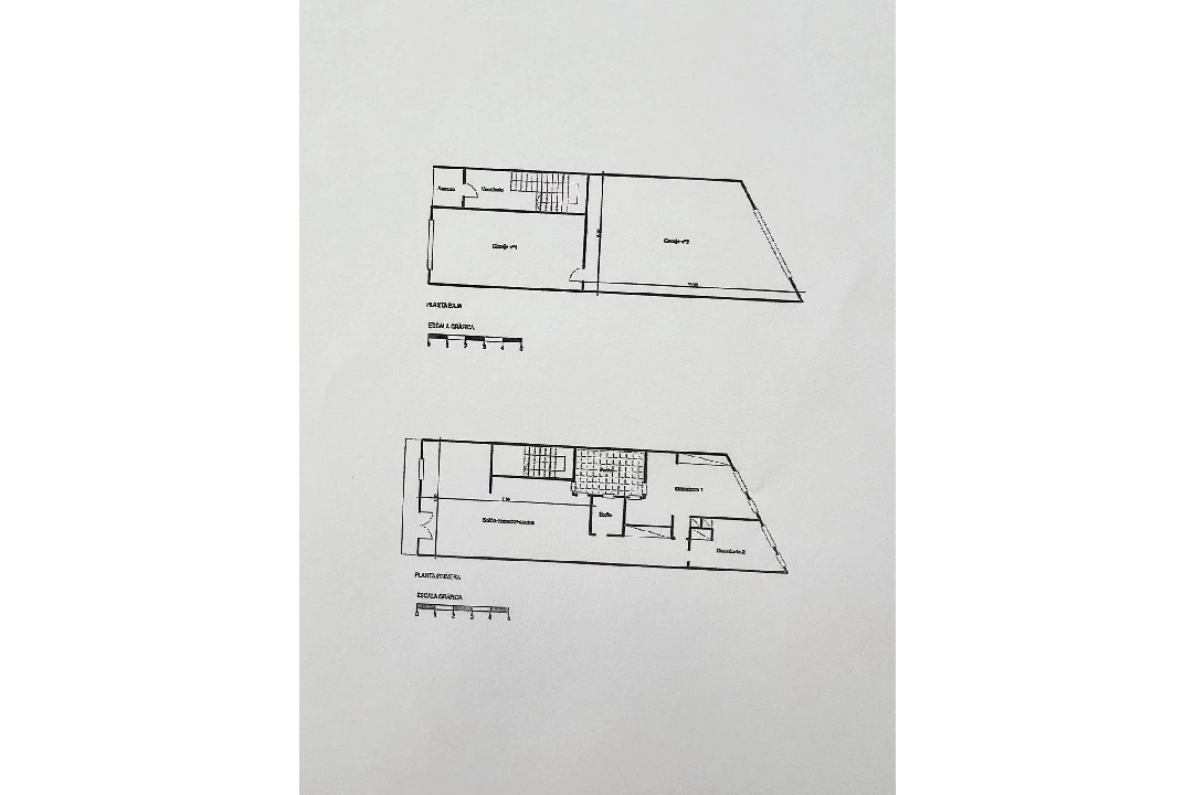 Finca in Javea te koop, woonoppervlakte 366 m², Airconditioning, 5 slapkamer, 5 badkamer, ref.: BS-84786341-28