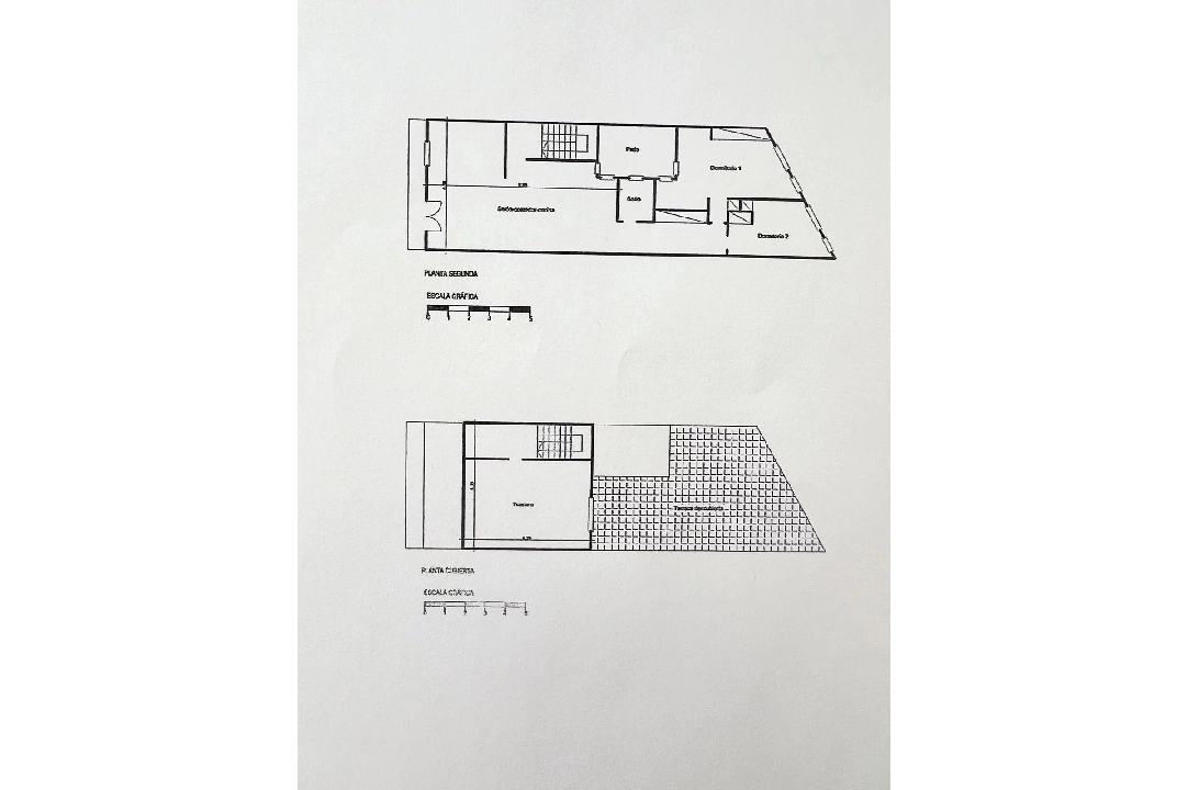 Finca in Javea te koop, woonoppervlakte 366 m², Airconditioning, 5 slapkamer, 5 badkamer, ref.: BS-84786341-29