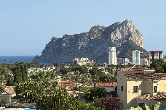 villa-in-Calpe-for-sale-BS-84840333-2.webp