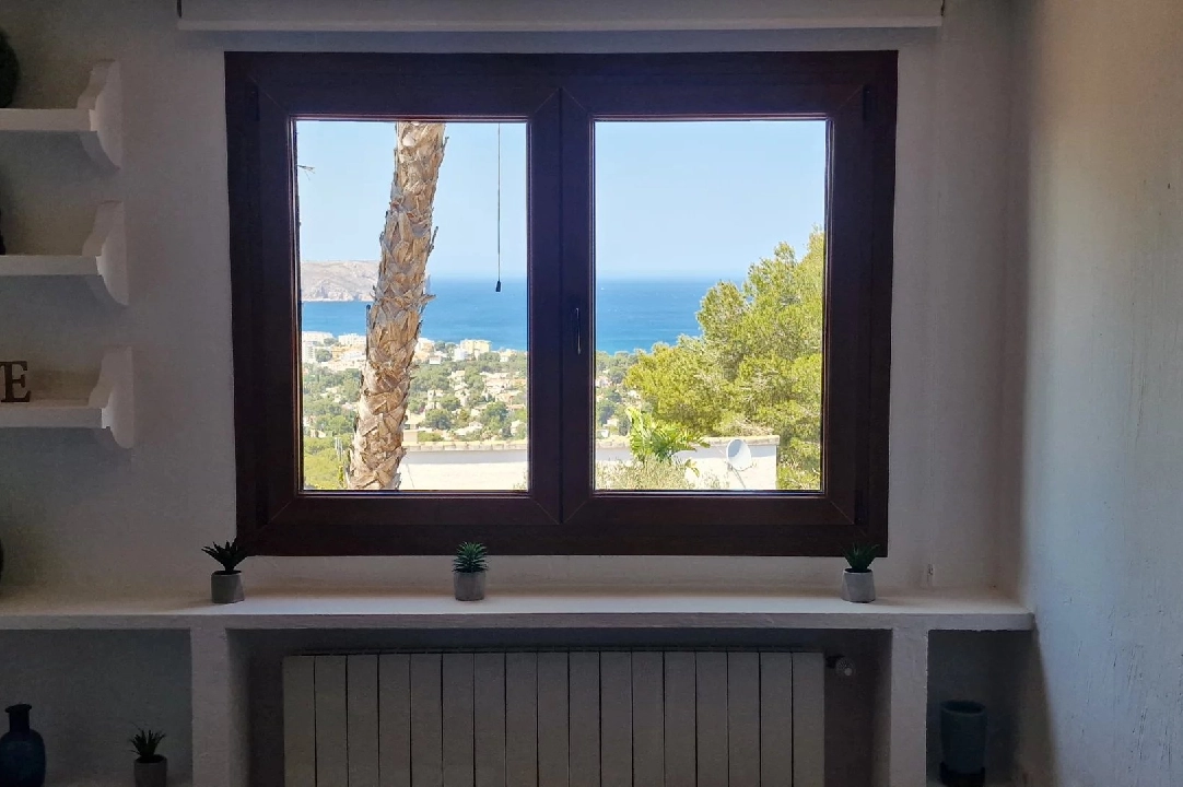 Villa in Javea te koop, woonoppervlakte 719 m², Airconditioning, 9 slapkamer, 7 badkamer, Zwembad, ref.: BS-84918613-24