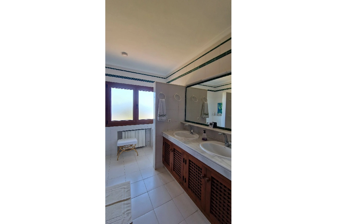 Villa in Javea te koop, woonoppervlakte 719 m², Airconditioning, 9 slapkamer, 7 badkamer, Zwembad, ref.: BS-84918613-25