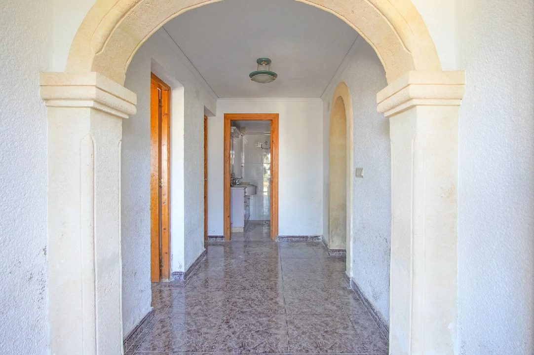 Villa in Denia(Campusos) te koop, woonoppervlakte 321 m², grondstuk 2459 m², 7 slapkamer, 4 badkamer, ref.: BP-8184DEN-24