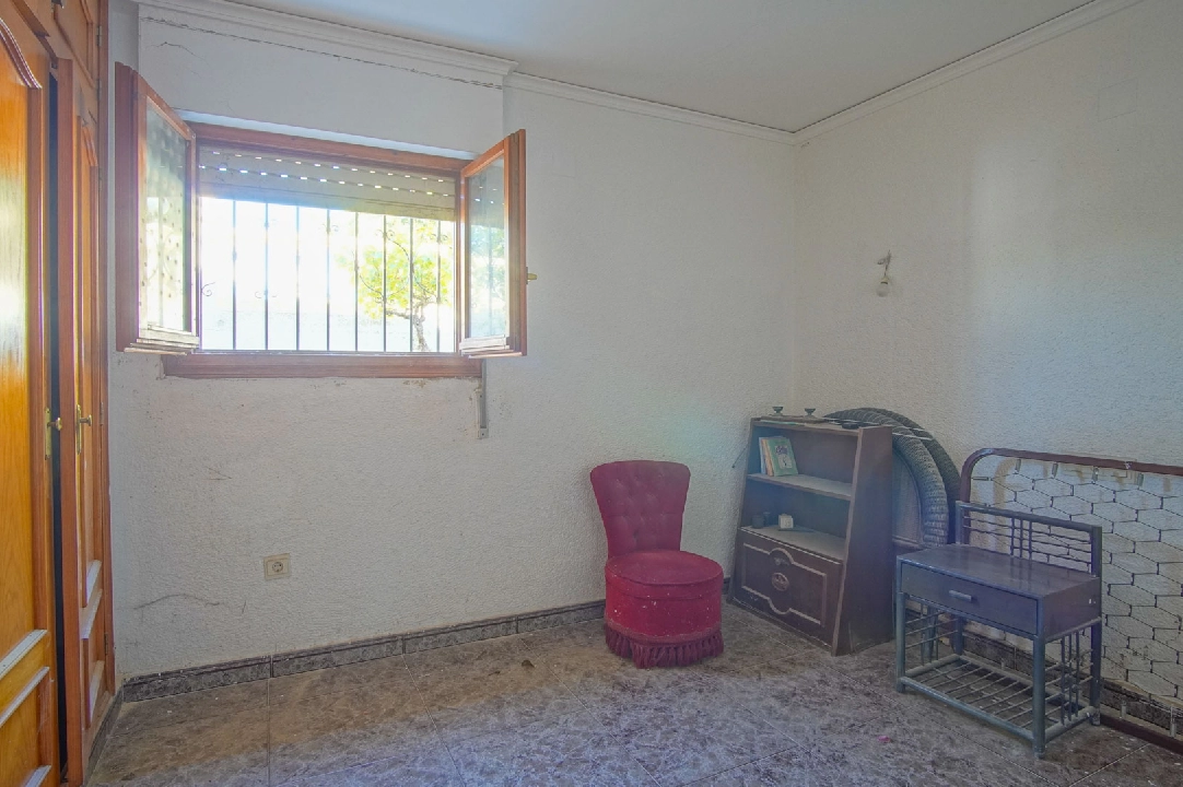 Villa in Denia(Campusos) te koop, woonoppervlakte 321 m², grondstuk 2459 m², 7 slapkamer, 4 badkamer, ref.: BP-8184DEN-27