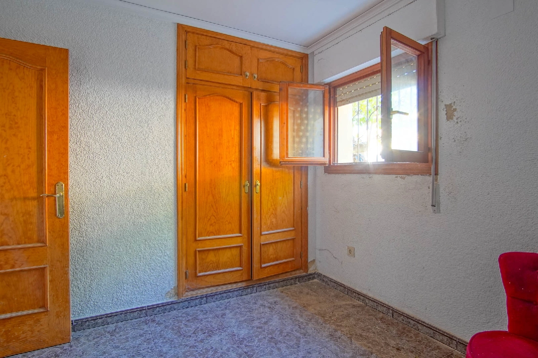 Villa in Denia(Campusos) te koop, woonoppervlakte 321 m², grondstuk 2459 m², 7 slapkamer, 4 badkamer, ref.: BP-8184DEN-28