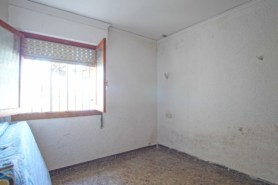 Villa in Denia(Campusos) te koop, woonoppervlakte 321 m², grondstuk 2459 m², 7 slapkamer, 4 badkamer, ref.: BP-8184DEN-33