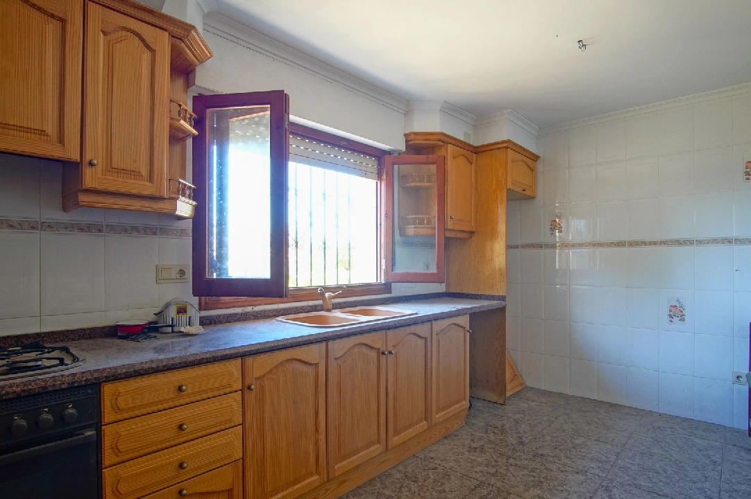 Villa in Denia(Campusos) te koop, woonoppervlakte 321 m², grondstuk 2459 m², 7 slapkamer, 4 badkamer, ref.: BP-8184DEN-37