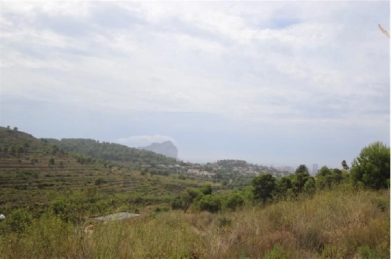 residential-ground-in-Calpe-Empedrola-for-sale-COB-3264-10535-1.webp