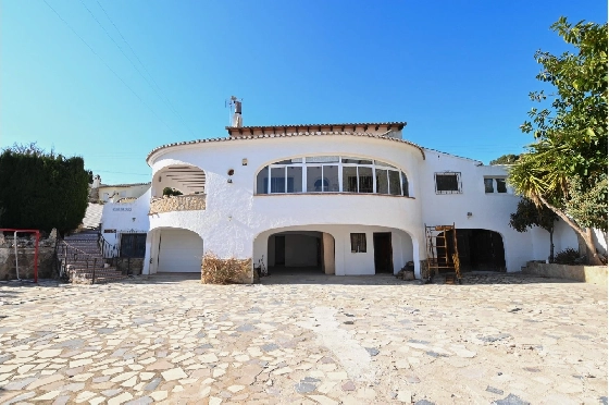 villa-in-Calpe-Corralets-for-sale-COB-3431-10535-1.webp