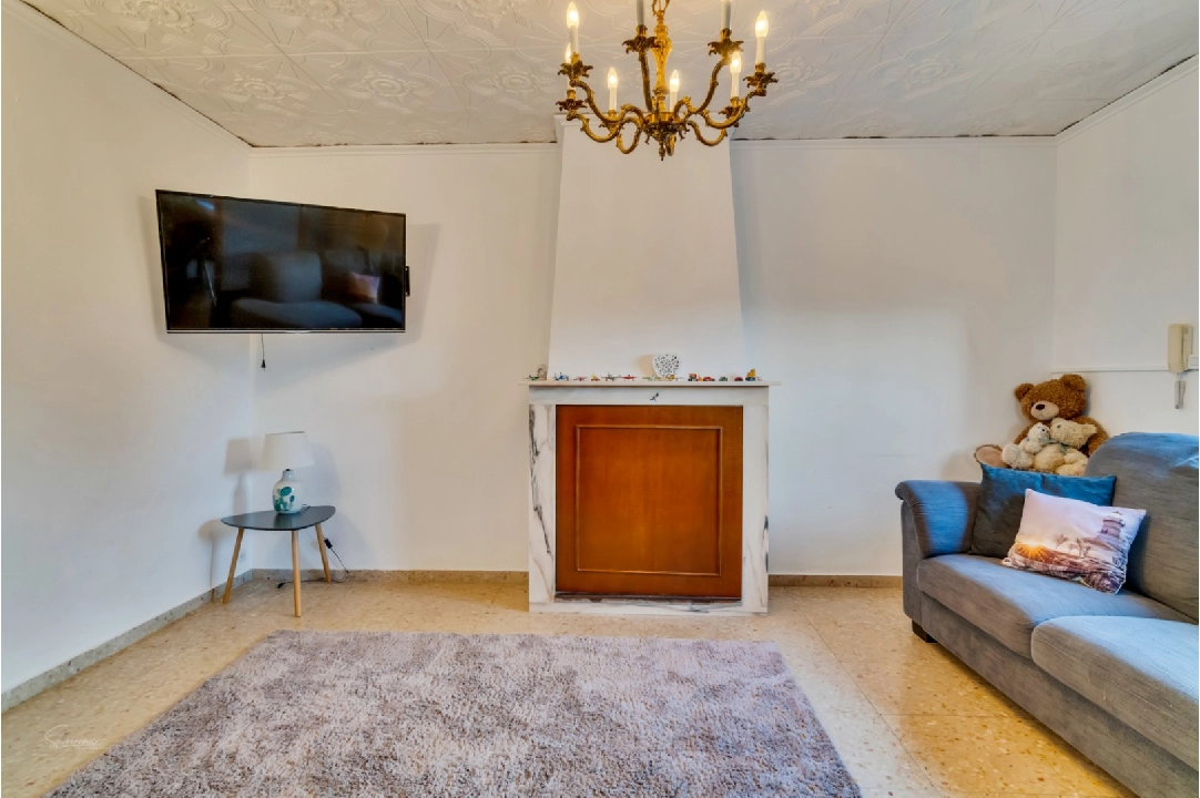 Villa in Parcent te koop, woonoppervlakte 388 m², + Centrale verwarming, Airconditioning, grondstuk 3000 m², 9 slapkamer, 5 badkamer, Zwembad, ref.: PV-141-01971P-32