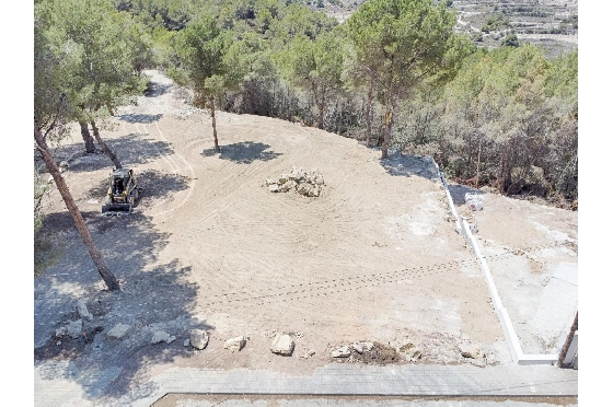 residential-ground-in-Moraira-for-sale-AM-10960DA-1.webp