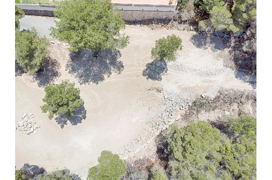 residential-ground-in-Moraira-for-sale-AM-10961DA-1.webp