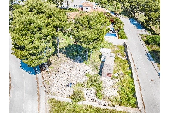 residential-ground-in-Moraira-for-sale-AM-11744DA-2.webp