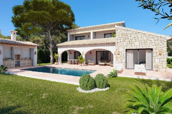 villa-in-Javea-for-sale-AM-11845DA-2.webp