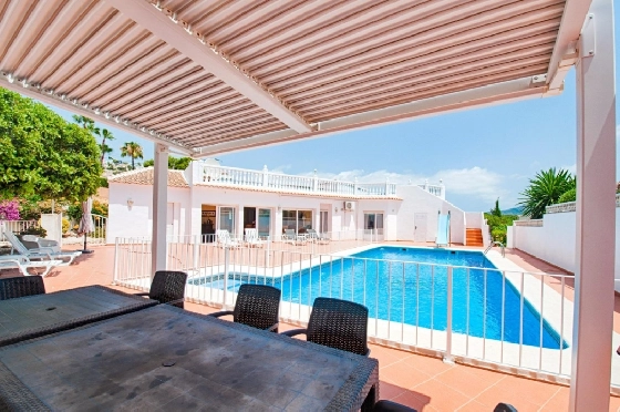 villa-in-Moraira-for-sale-AM-12011DA-2.webp