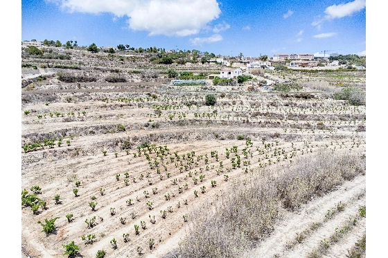 residential-ground-in-Moraira-for-sale-AM-12240DA-2.webp