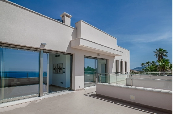 villa-in-Moraira-for-sale-AM-10630DA-2.webp