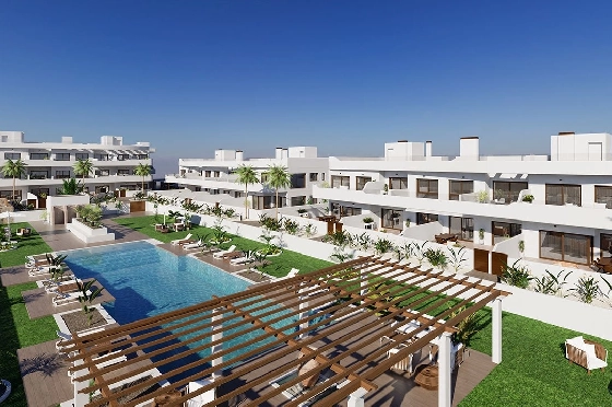 penthouse-apartment-in-Los-Alcazares-for-sale-HA-LAN-432-A04-1.webp