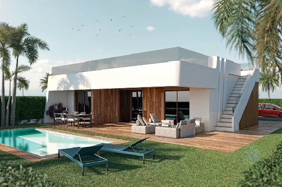 villa-in-Alhama-de-Murcia-for-sale-HA-AHN-111-E02-1.webp